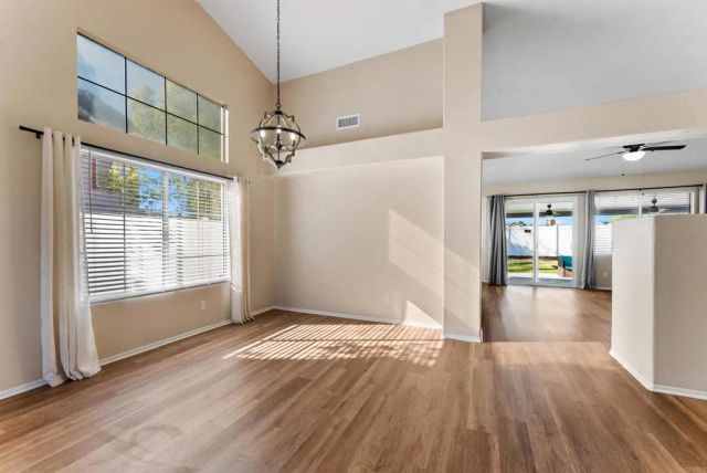 39785 Spinning Wheel Drive, Murrieta, CA 92562