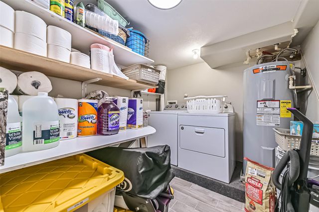 4126 Reeves Drive, Galveston, TX 77554