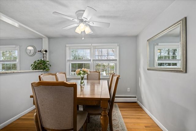 192 Prospect St, Auburn, MA 01501