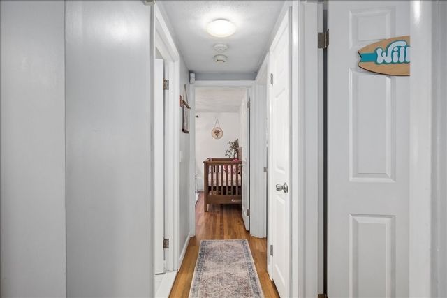 192 Prospect St, Auburn, MA 01501