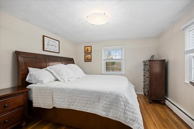 192 Prospect St, Auburn, MA 01501