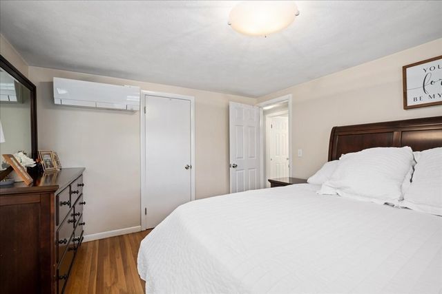 192 Prospect St, Auburn, MA 01501