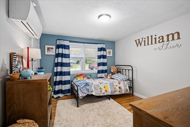 192 Prospect St, Auburn, MA 01501