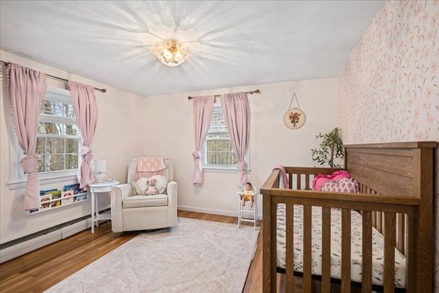 192 Prospect St, Auburn, MA 01501