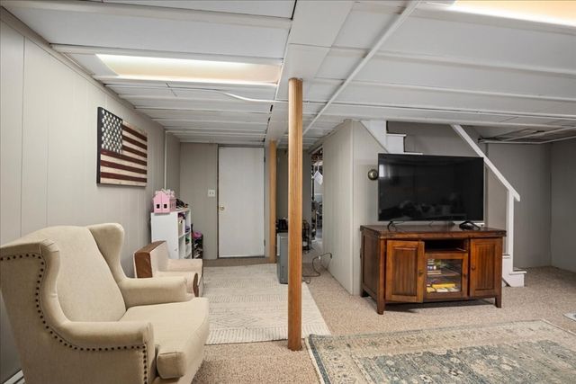 192 Prospect St, Auburn, MA 01501