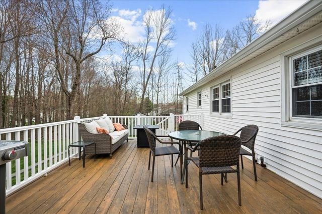 192 Prospect St, Auburn, MA 01501