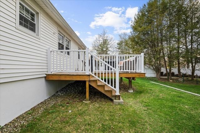 192 Prospect St, Auburn, MA 01501