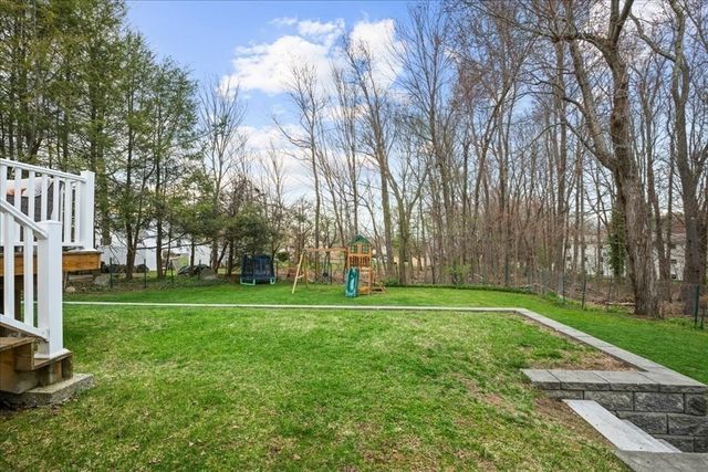 192 Prospect St, Auburn, MA 01501