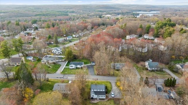 192 Prospect St, Auburn, MA 01501