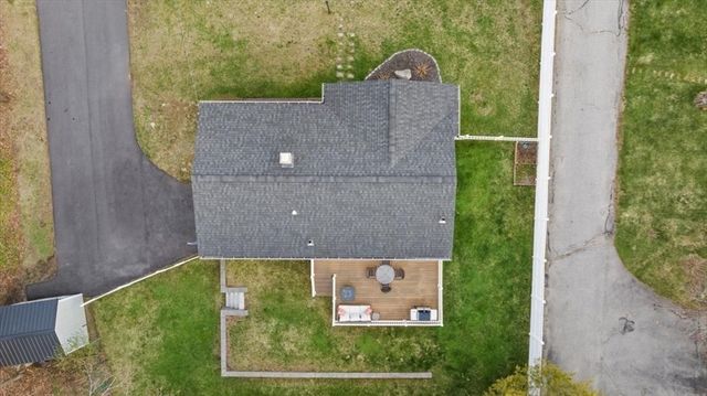 192 Prospect St, Auburn, MA 01501