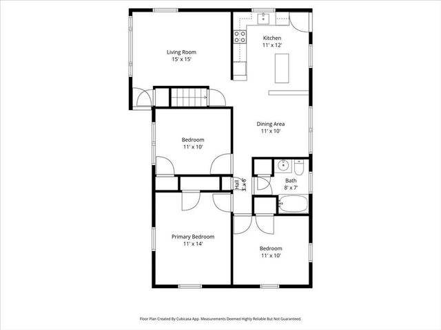 192 Prospect St, Auburn, MA 01501