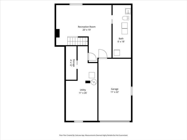 192 Prospect St, Auburn, MA 01501