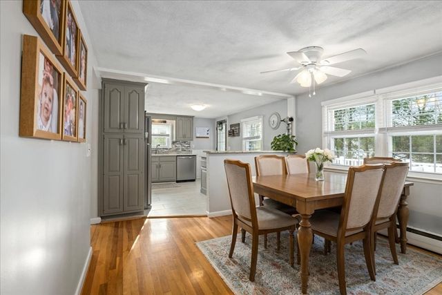 192 Prospect St, Auburn, MA 01501