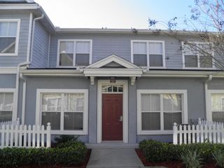 4001 SAN SABASTIAN DRIVE 105, Kissimmee, FL 34741