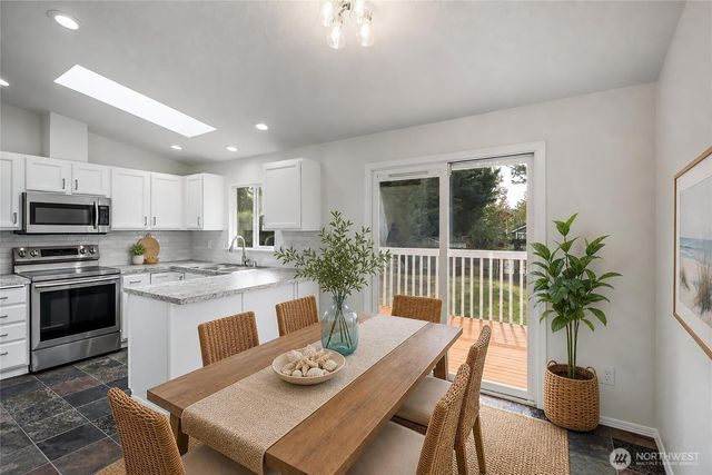 1217 85th Drive NE, Lake Stevens, WA 98258