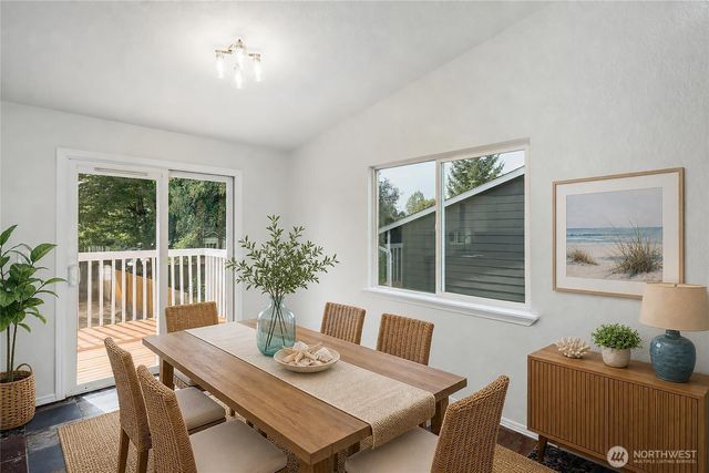 1217 85th Drive NE, Lake Stevens, WA 98258
