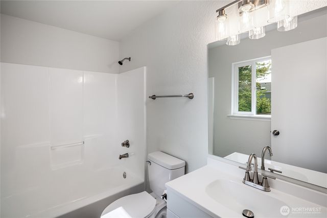 1217 85th Drive NE, Lake Stevens, WA 98258