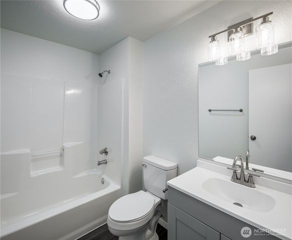 1217 85th Drive NE, Lake Stevens, WA 98258