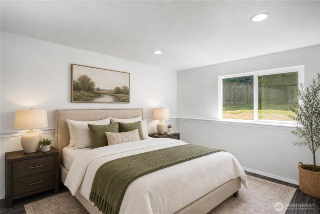 1217 85th Drive NE, Lake Stevens, WA 98258