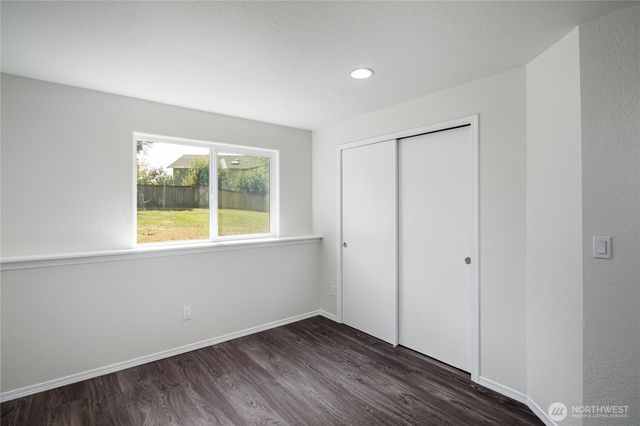 1217 85th Drive NE, Lake Stevens, WA 98258