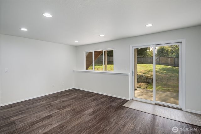1217 85th Drive NE, Lake Stevens, WA 98258