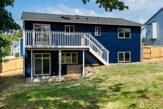 1217 85th Drive NE, Lake Stevens, WA 98258