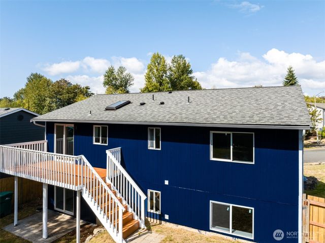 1217 85th Drive NE, Lake Stevens, WA 98258