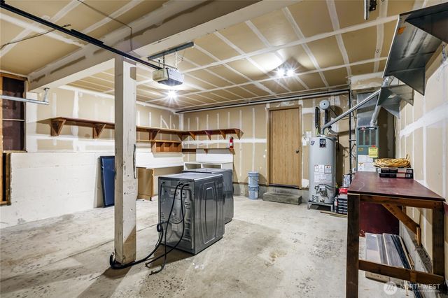 1217 85th Drive NE, Lake Stevens, WA 98258