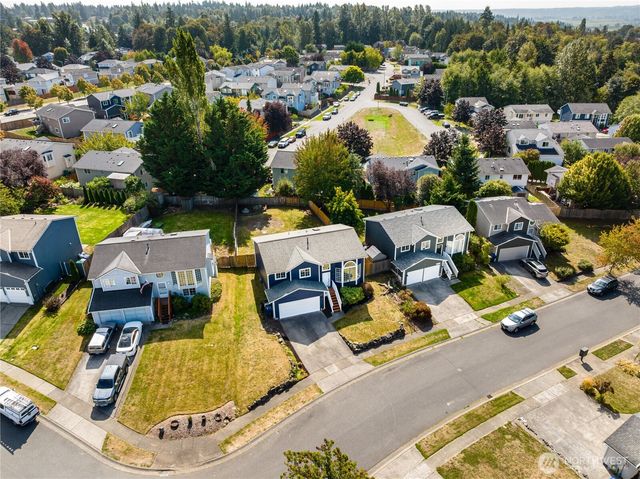 1217 85th Drive NE, Lake Stevens, WA 98258