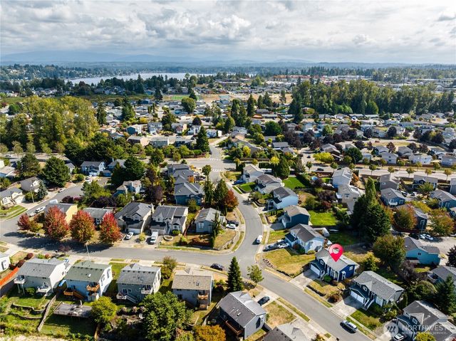 1217 85th Drive NE, Lake Stevens, WA 98258