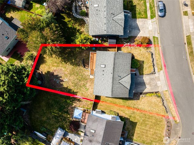 1217 85th Drive NE, Lake Stevens, WA 98258