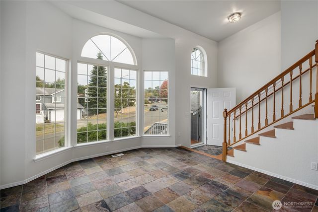 1217 85th Drive NE, Lake Stevens, WA 98258