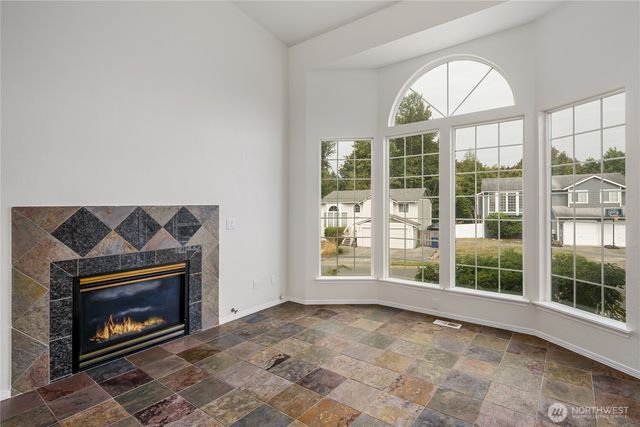 1217 85th Drive NE, Lake Stevens, WA 98258