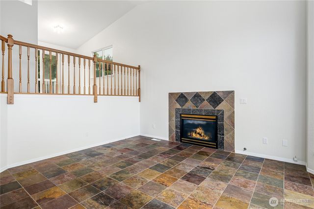 1217 85th Drive NE, Lake Stevens, WA 98258
