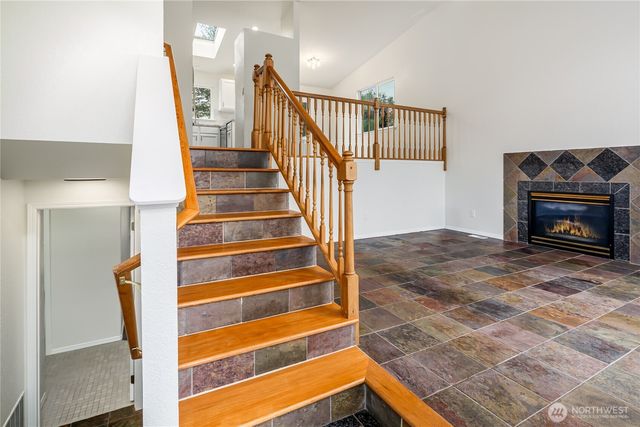 1217 85th Drive NE, Lake Stevens, WA 98258