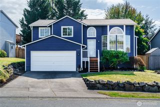 1217 85th Drive NE, Lake Stevens, WA 98258