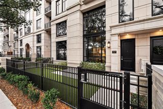 2511 Willowick Road 114, Houston, TX 77027