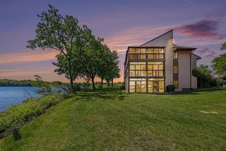 550 Cliffs Drive 301 C, Ypsilanti, MI 48198