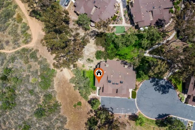 7336 Mission Dam Ter Unit 199, Santee, CA 92071