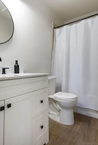 7336 Mission Dam Ter Unit 199, Santee, CA 92071