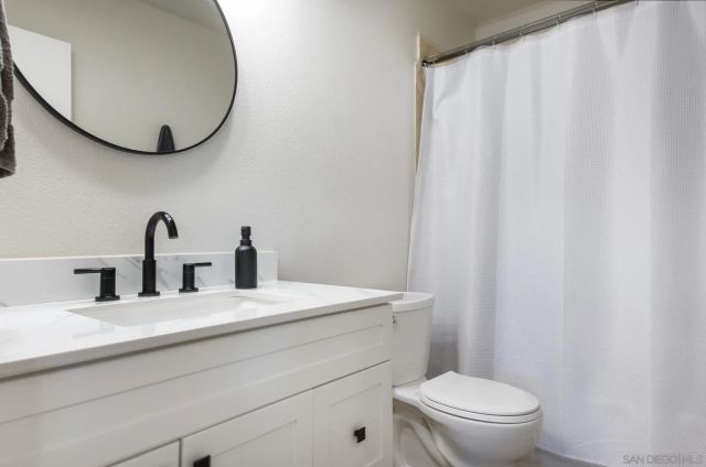 7336 Mission Dam Ter Unit 199, Santee, CA 92071