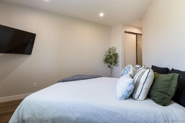 7336 Mission Dam Ter Unit 199, Santee, CA 92071