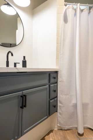 7336 Mission Dam Ter Unit 199, Santee, CA 92071