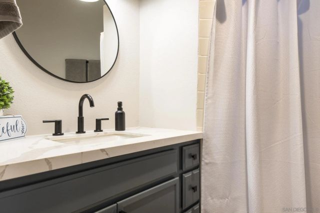 7336 Mission Dam Ter Unit 199, Santee, CA 92071