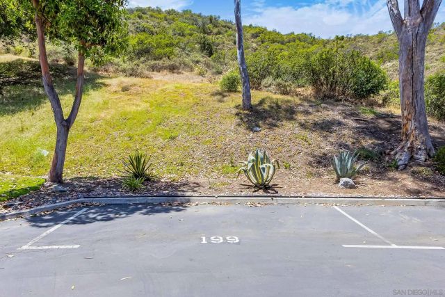 7336 Mission Dam Ter Unit 199, Santee, CA 92071