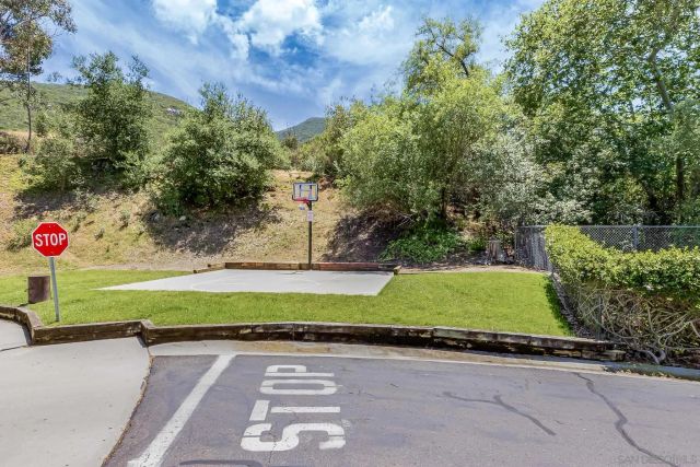 7336 Mission Dam Ter Unit 199, Santee, CA 92071