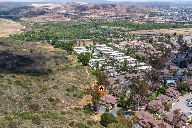 7336 Mission Dam Ter Unit 199, Santee, CA 92071