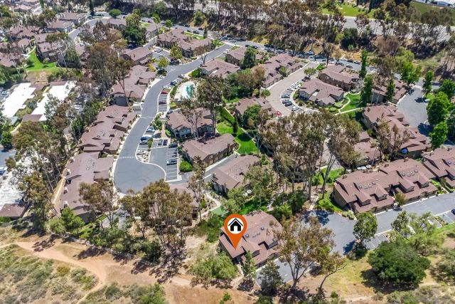 7336 Mission Dam Ter Unit 199, Santee, CA 92071