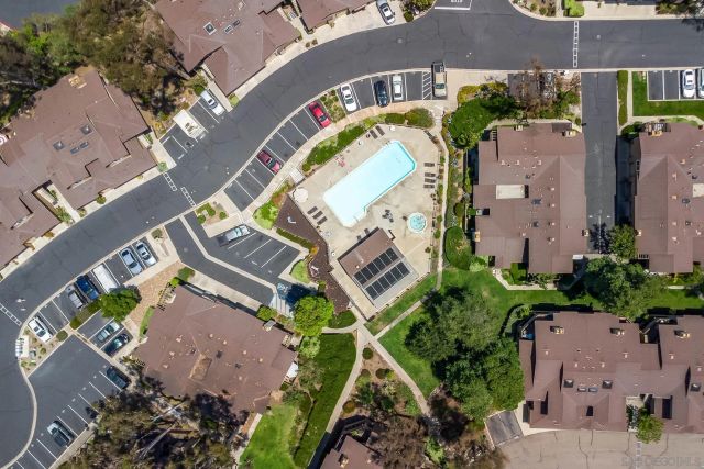 7336 Mission Dam Ter Unit 199, Santee, CA 92071