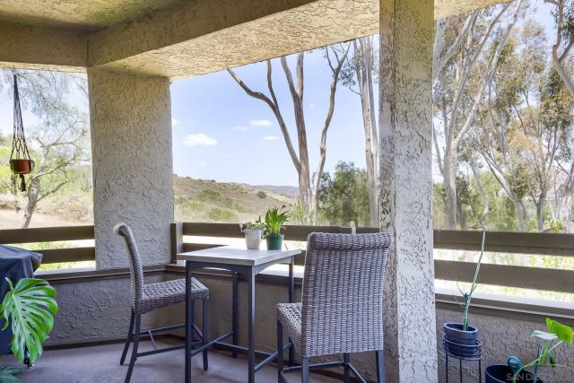 7336 Mission Dam Ter Unit 199, Santee, CA 92071